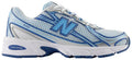 NB 740 Bleu