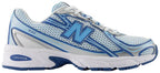 NB 740 Bleu