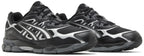 Nyc gel Black