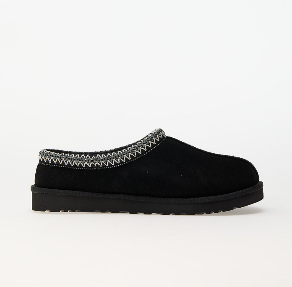 UGG Low Noir