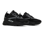 B22 Black