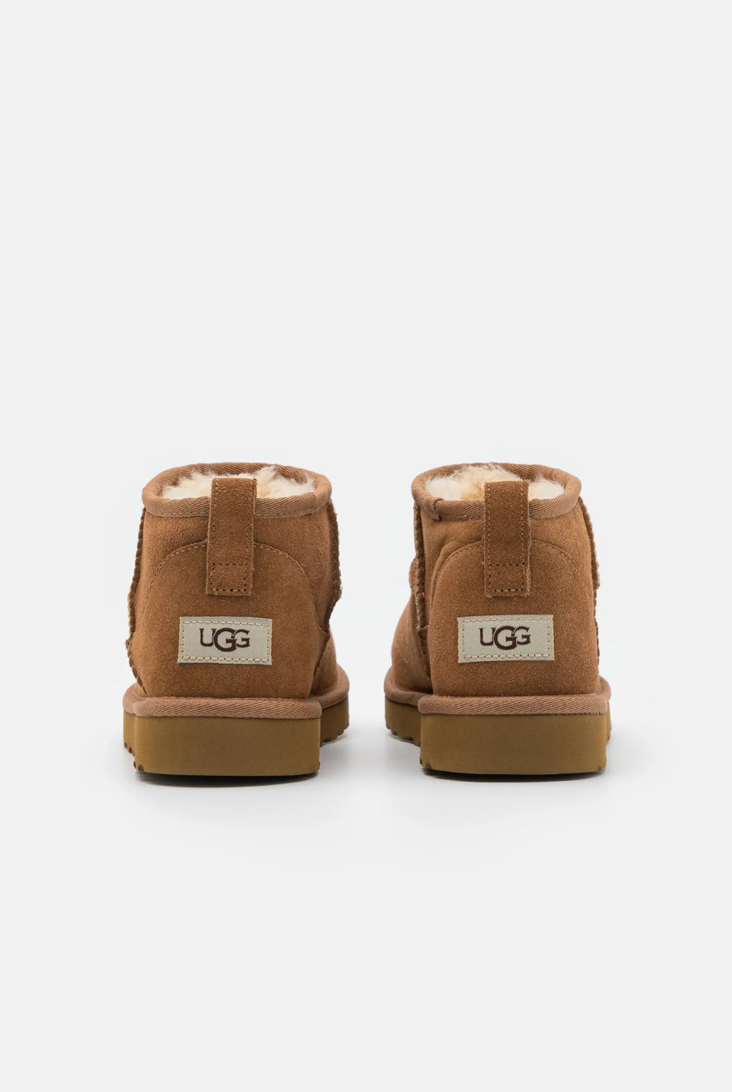 UGG Classic