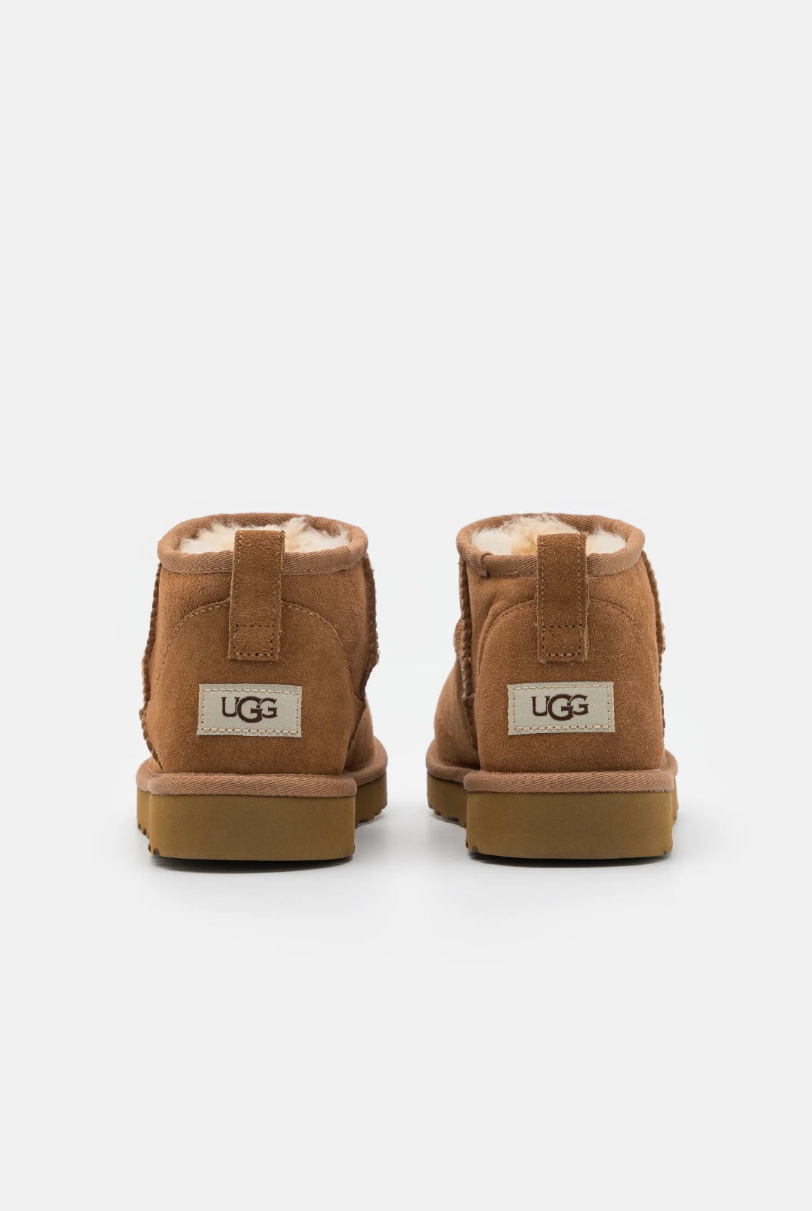 UGG Classic