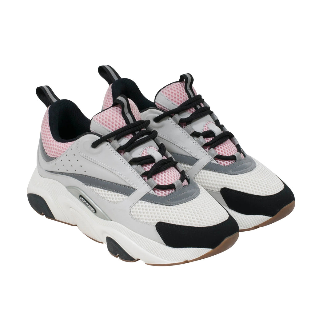 B22 pink