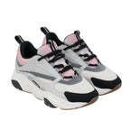 B22 pink