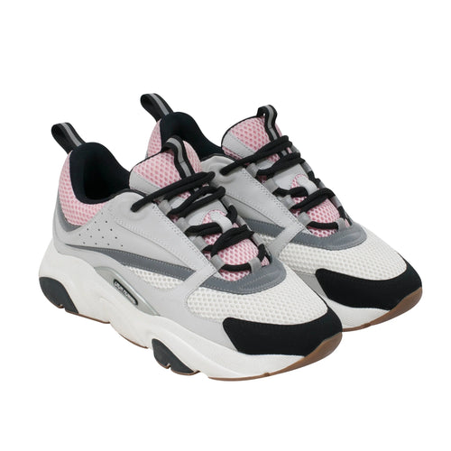 B22 pink