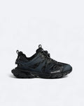 BB Tracks Noire