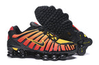 Shox TL Sunset
