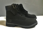 Timberland Black