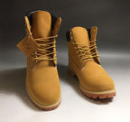 Chaussure Timberland