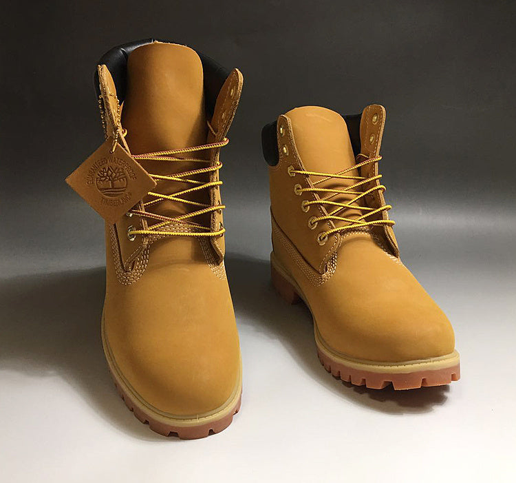 Chaussure Timberland