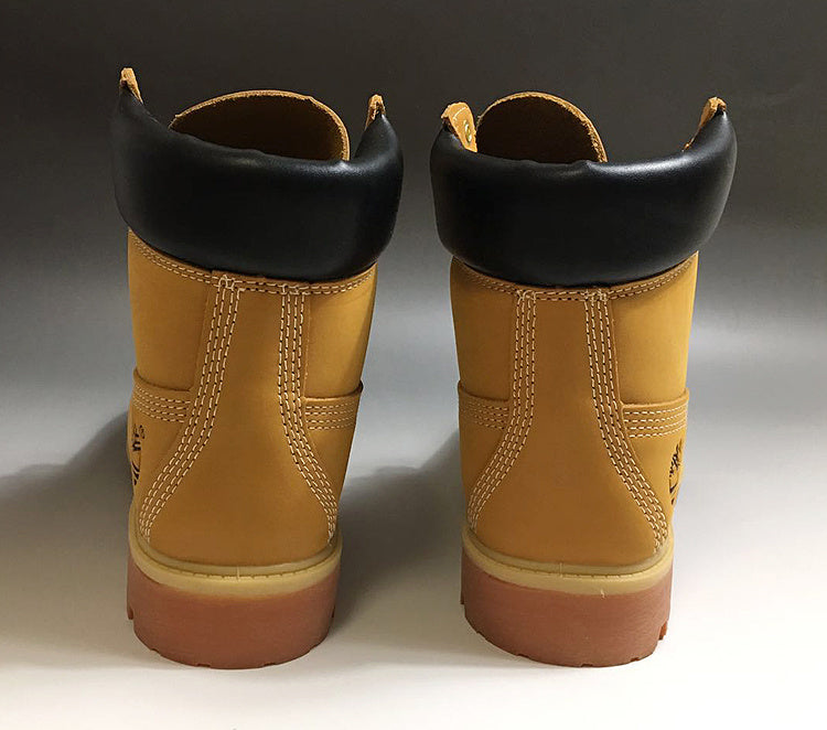 Chaussure Timberland