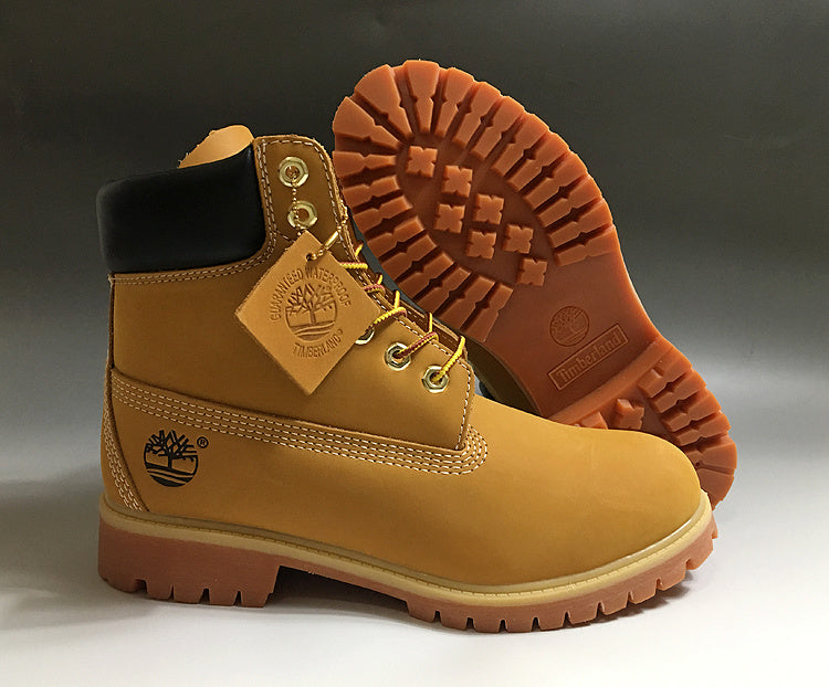 Chaussure Timberland