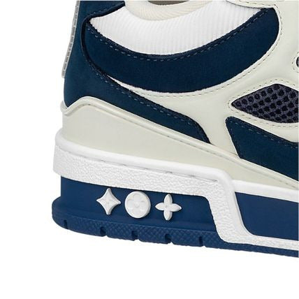 Lv Skate