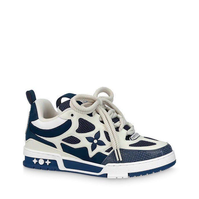Lv Skate