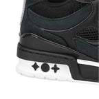 LV Skate Noir