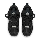 LV Skate Noir