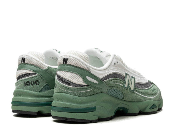 NB 1000