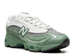 NB 1000