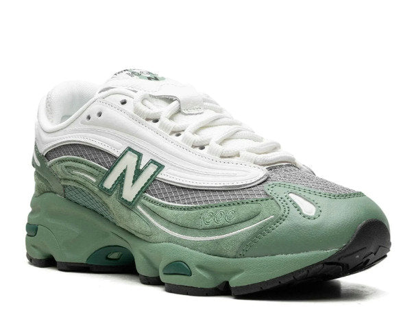 NB 1000