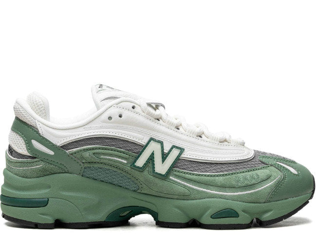 NB 1000