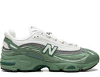 NB 1000