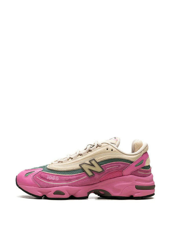 NB 1000 Rose