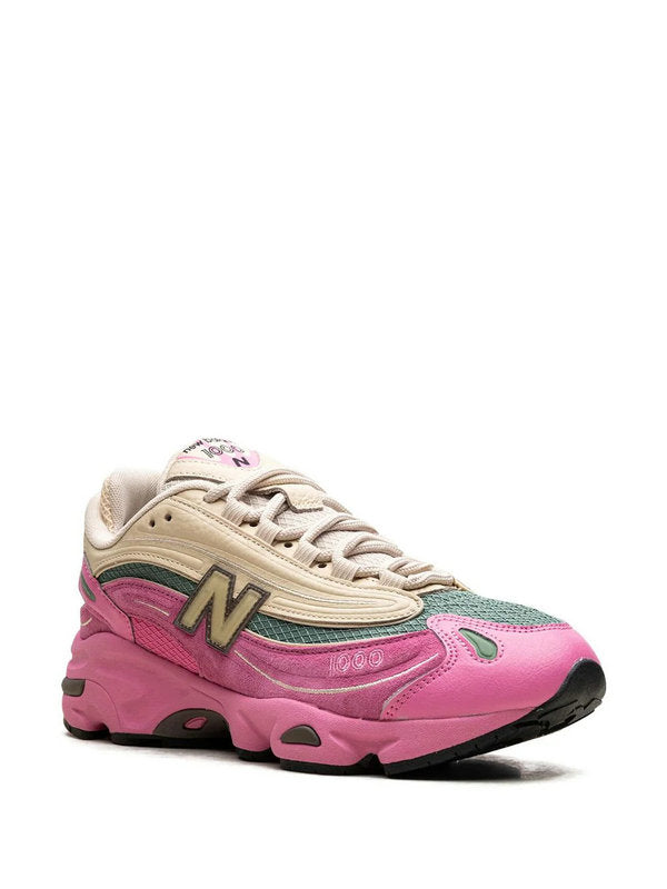 NB 1000 Rose