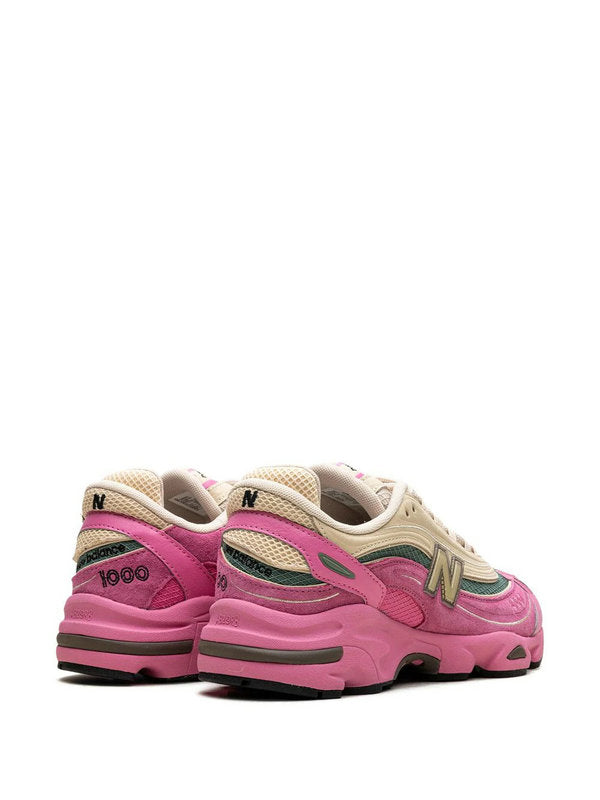 NB 1000 Rose