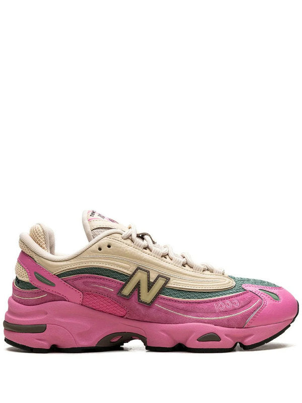 NB 1000 Rose