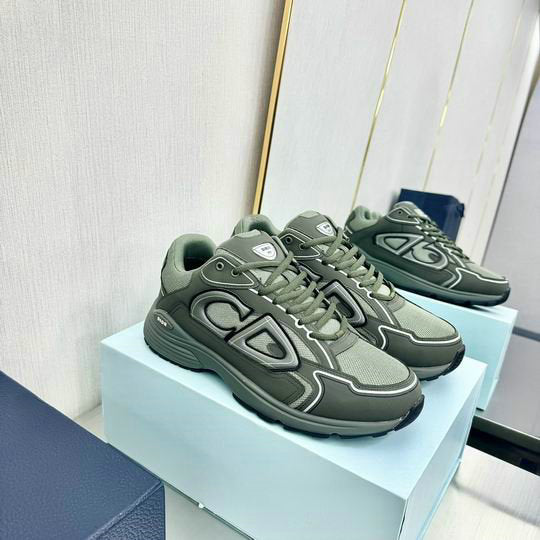 B30 Vert