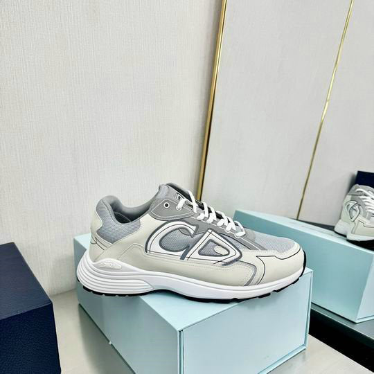 B30 Metalic Creme