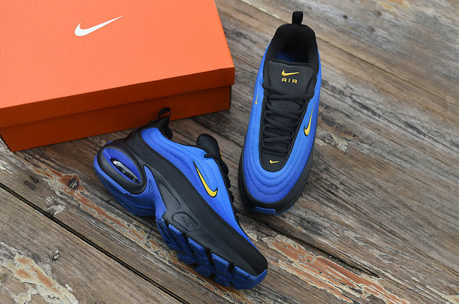 Air Max Portal