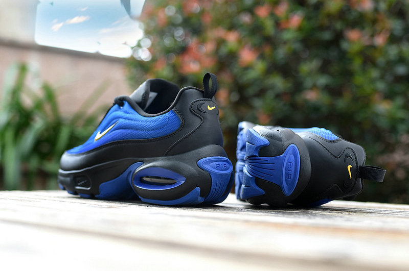 Air Max Portal