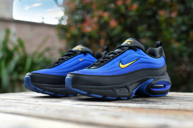Air Max Portal