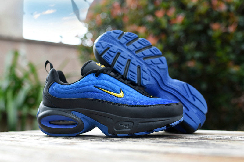 Air Max Portal