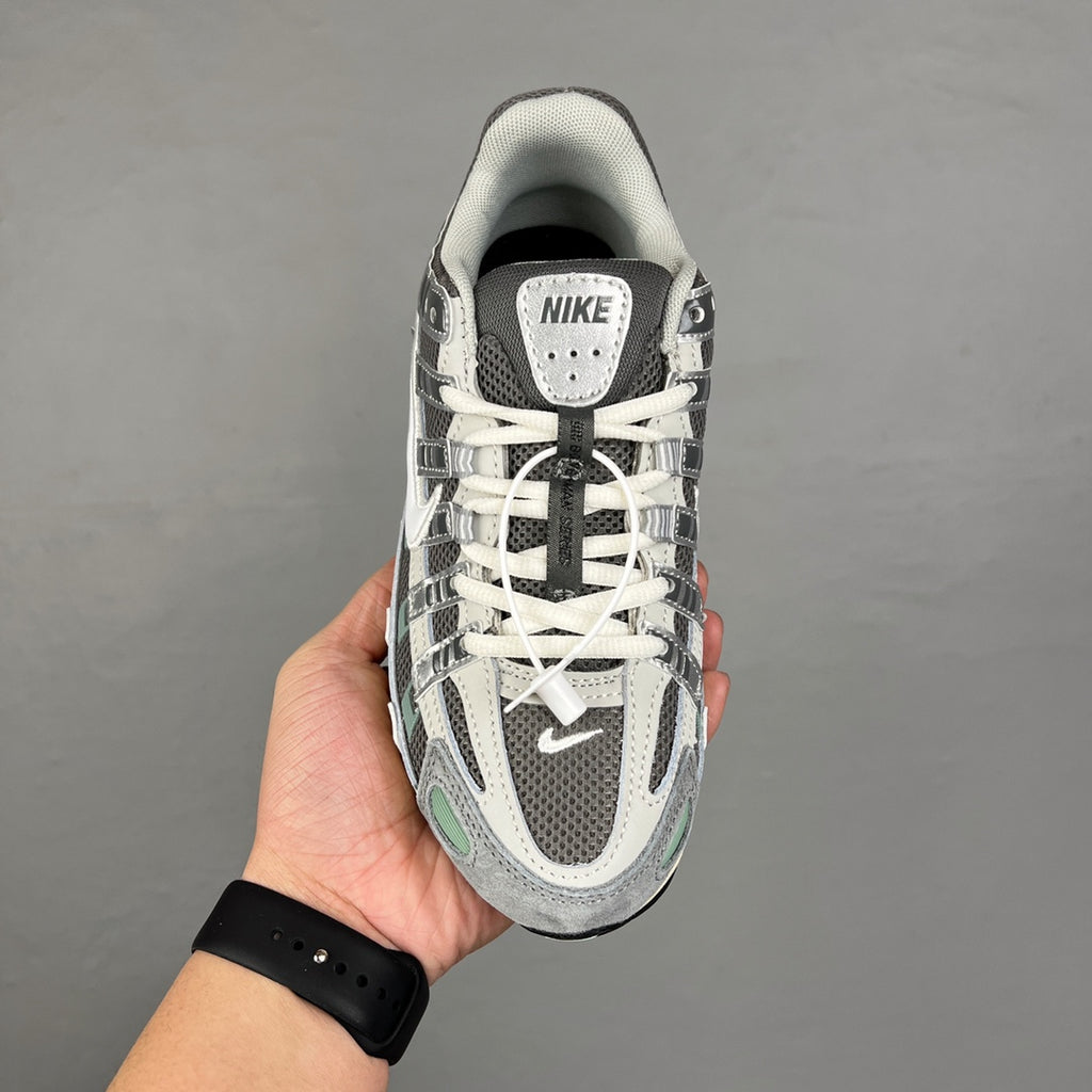 P-6000 Gris Creme