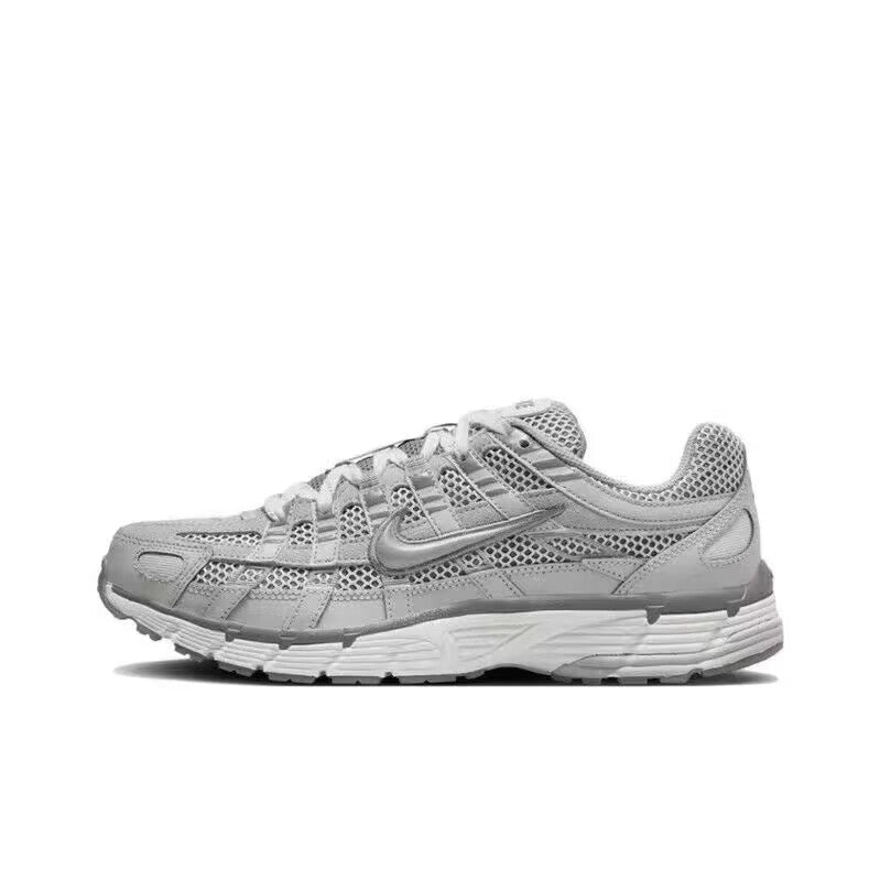 P-6000 Gris Clair