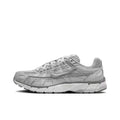 P-6000 Light Grey