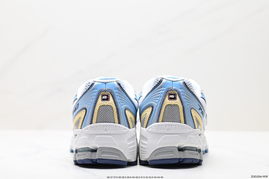 NB 740 Bleu