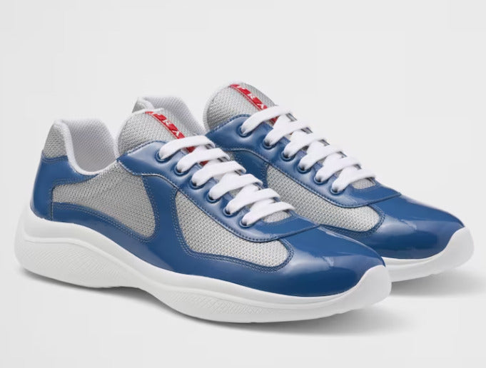 America's Bleu