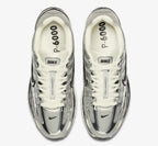 P-6000 Grey