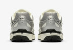 P-6000 Grey