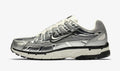 P-6000 Grey