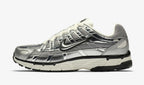 P-6000 Grey
