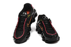 Shox Black Magma Rose