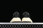 Chaussures MMY