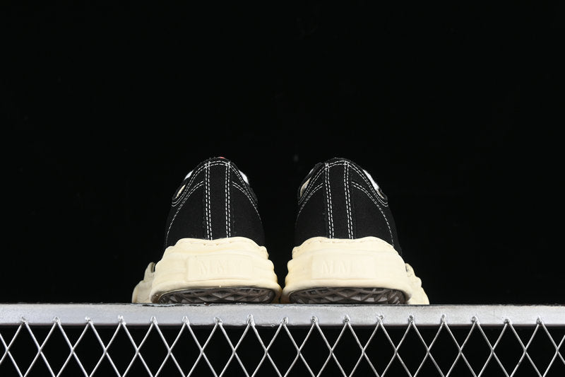 Chaussures MMY