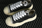 Chaussures MMY