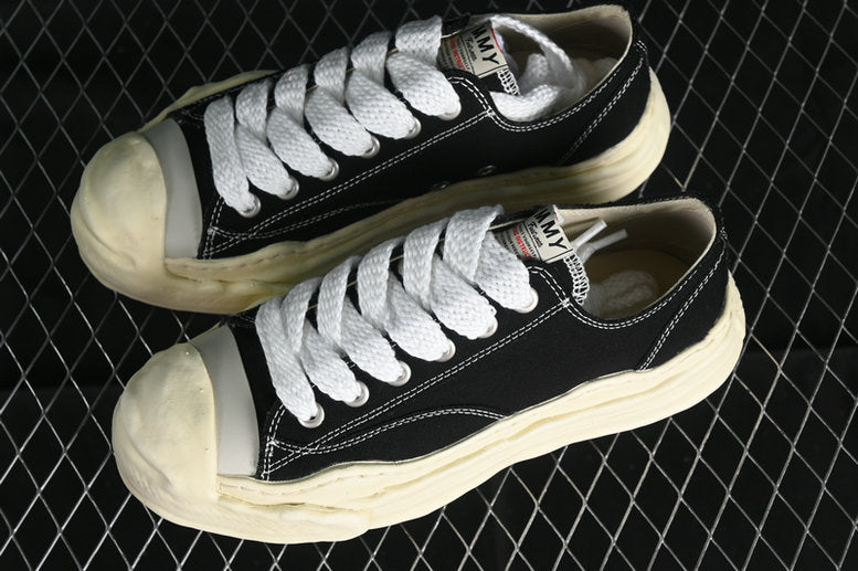 Chaussures MMY